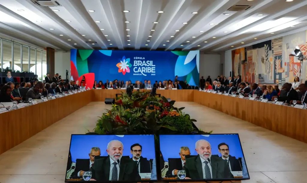 54586885659_01b11def4f_o