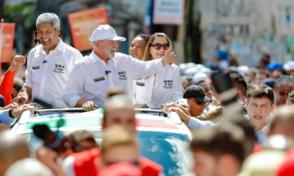 54628634629_9e3a09c6d8_o