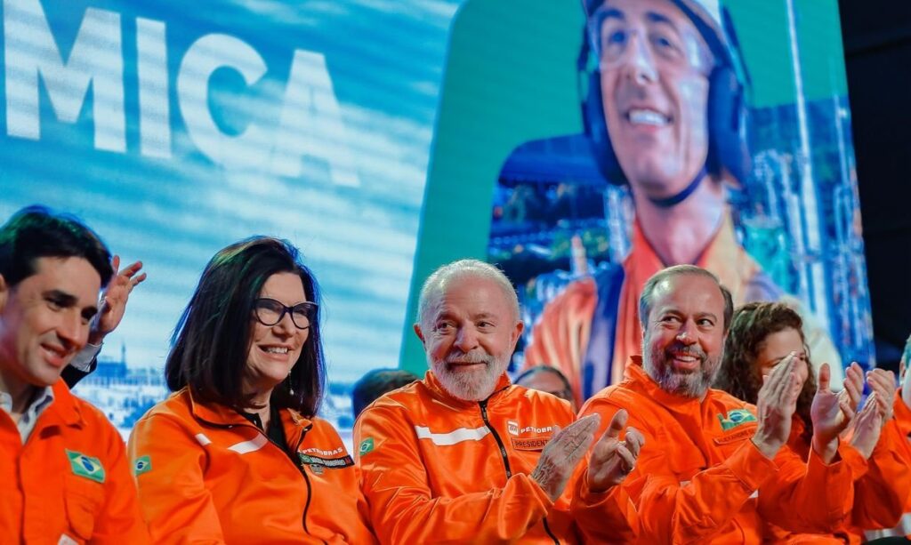 54633105819_99b07ed25d_o