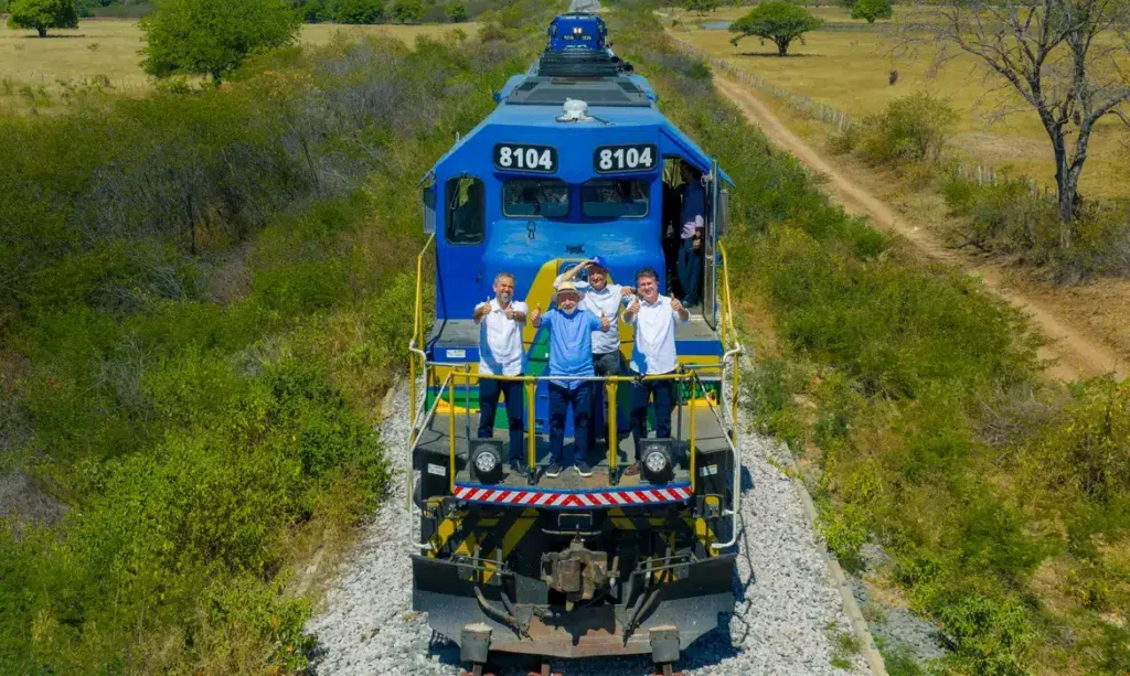 54662416707_9a2ca4f88d_o