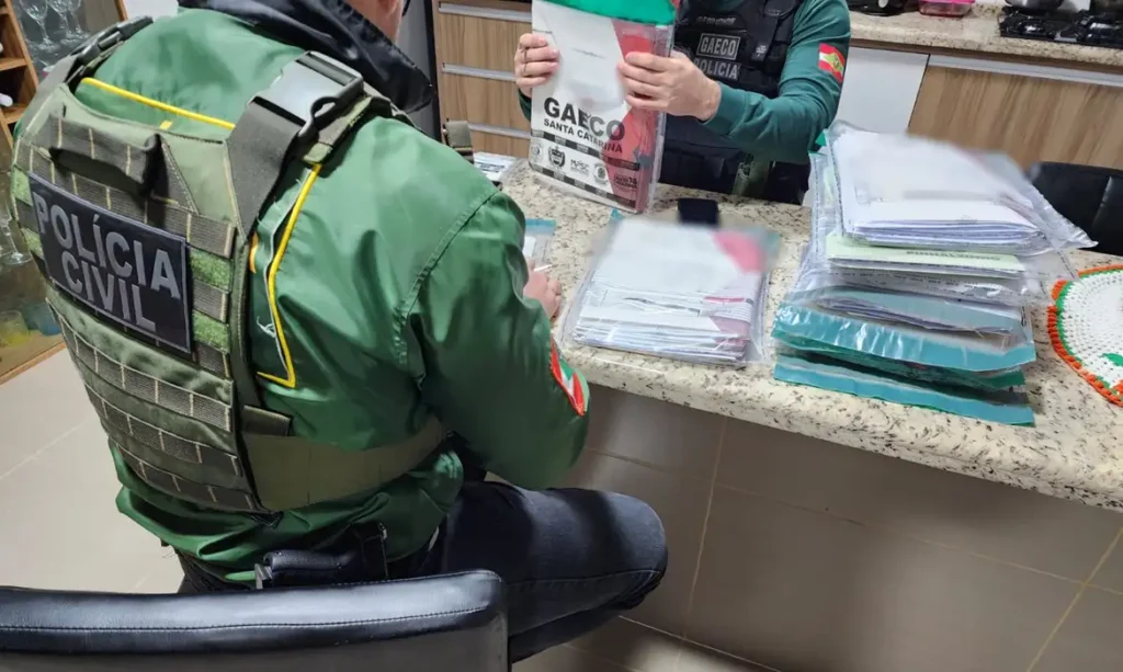 54671501810_644c5e009f_o