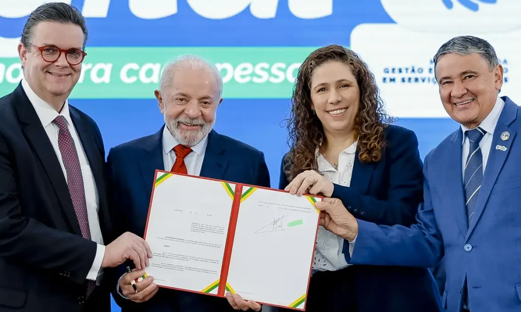 54674327525_339be1eafc_o