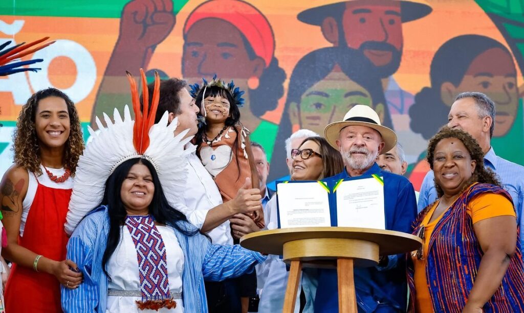 54676563504_5309f59671_o