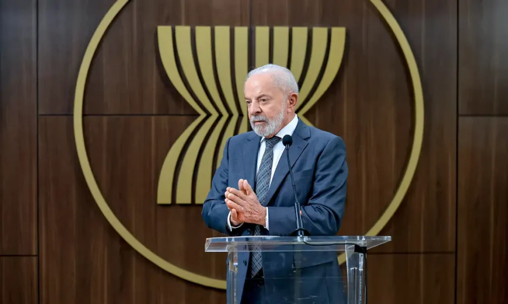 54876274624_8abf493f14_o