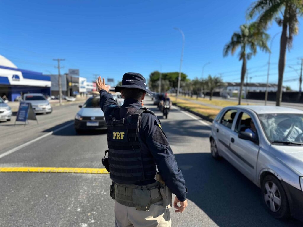 5502aef1-bc09-4ae2-9cfd-e22f877022b2