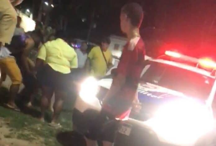 5ccb8aab-7838-49c3-89a7-ad3b1a1763c9-696×470-1