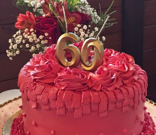 6dec4c44-b501-412a-b023-e7ac082ce166-635×550-1