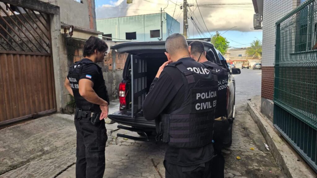 743c2ecf-475b-4254-95a6-b104c3eead5c