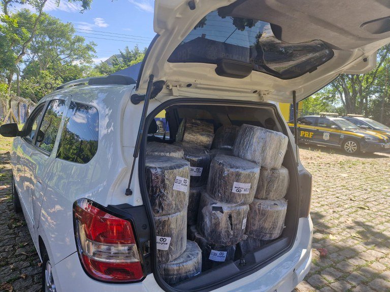 91fe1f8b-598f-4e8c-b21d-3e83272f56e4