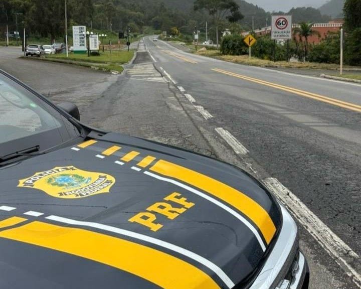 96a42f25-83b9-4e5a-a888-39524d4c5d31