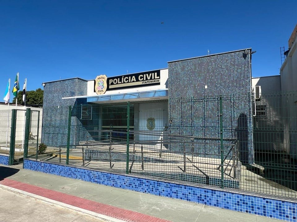 9a-Delegacia-Regional-de-Itapemirim