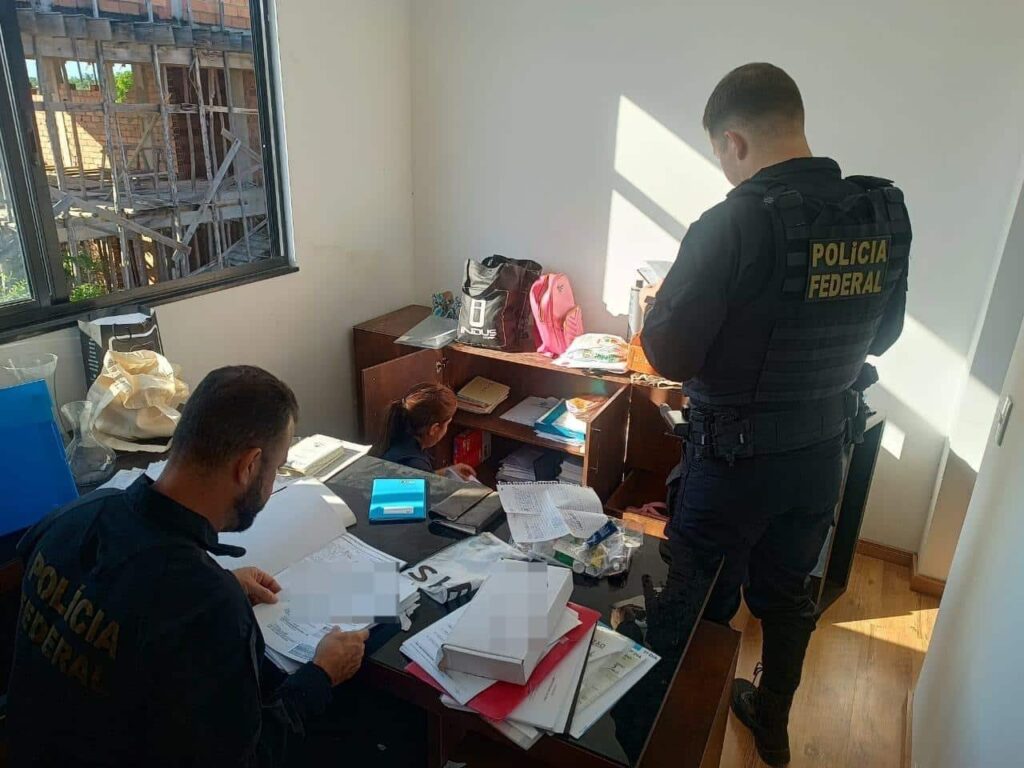 9e8f3148-21a1-48ff-a8af-79542ab49aed