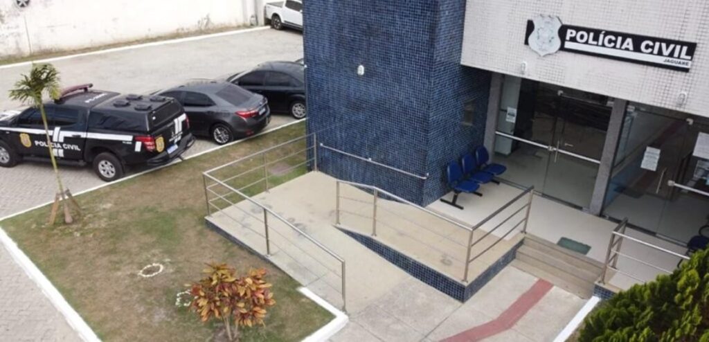 A-delegacia-1140×550-1