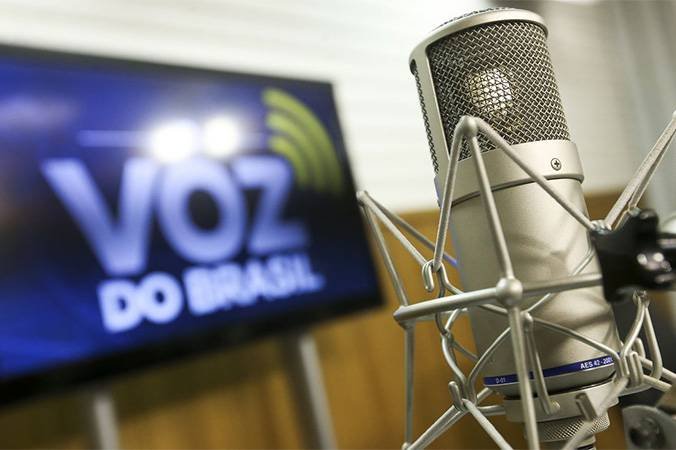 A-voz-do-Brasil-Marcelo-Camargo-Agencia-Brasil