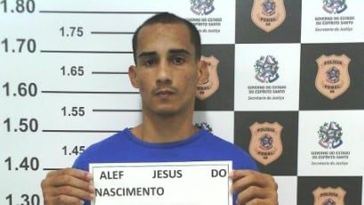 ALEF-JESUS-DO-NASCIMENTO
