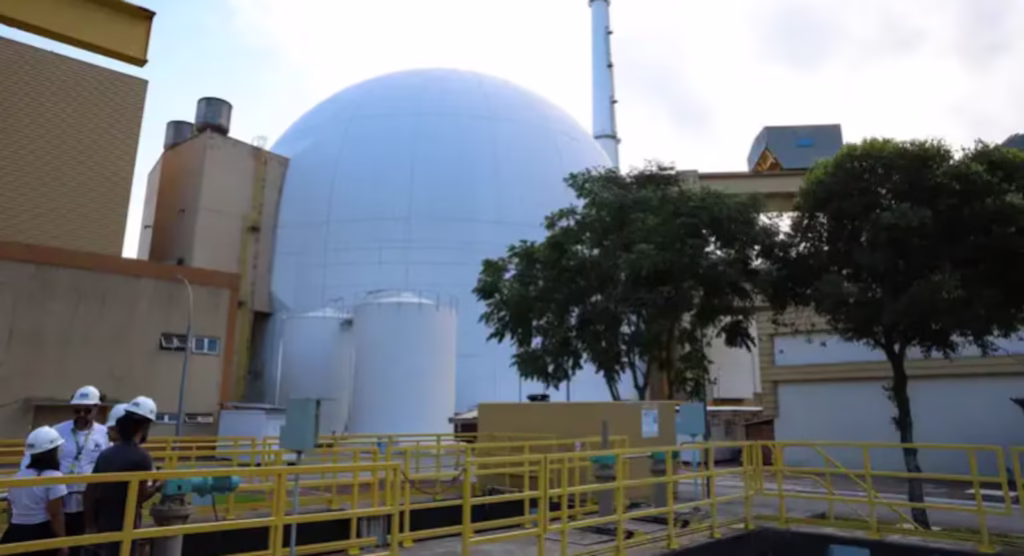 AMGRRPUOCFE45PVNNO4IVEHIII