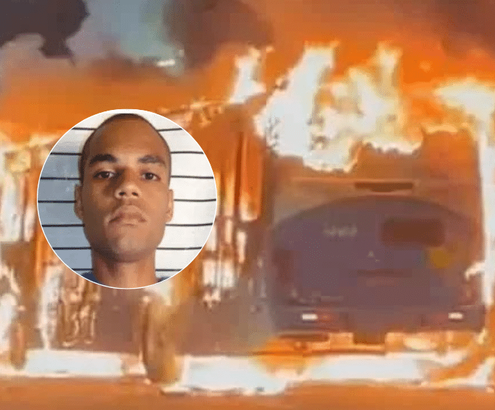 ANDINHO-MORTO-VITORIA