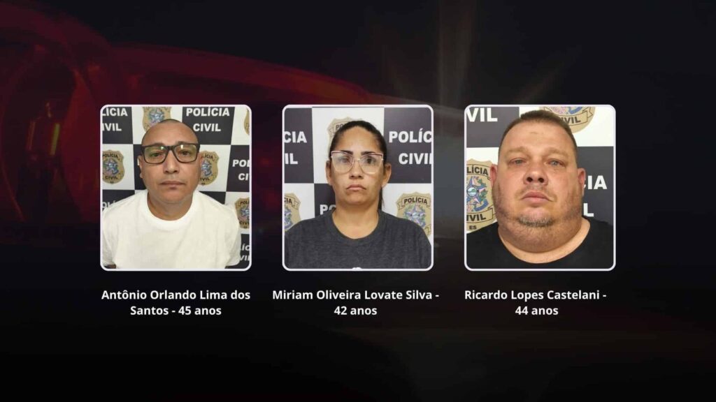 ARTE-SITE-presos-golpe-cesta-basica