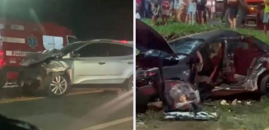 ARTES-PARA-SITE-17-1140×550-1