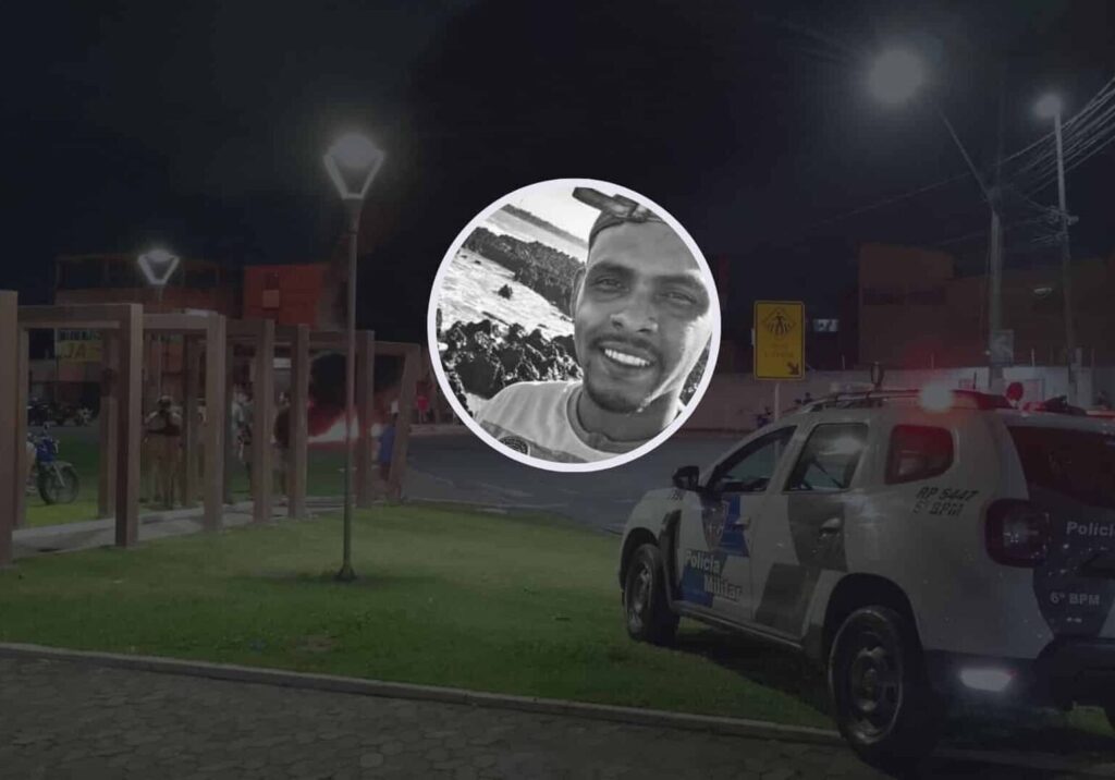 ARTES-PARA-SITE-20-e1732631070219