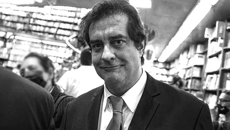 Advogado-Luiz-Fernando-Pacheco