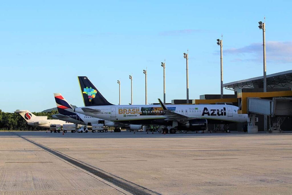 Aeroporto-de-Vitoria_Credito-Leo-Limas-copiar