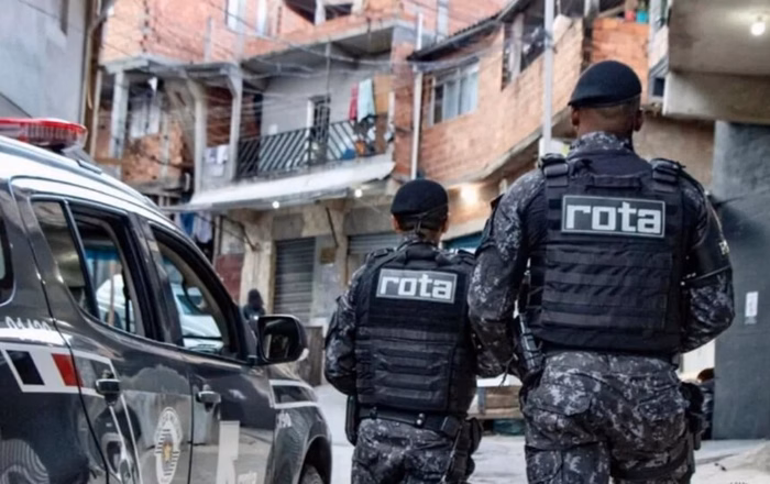 Agentes-ROTA-Sao-Paulo
