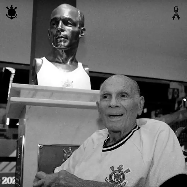 Amaury-Pasos-Basquete