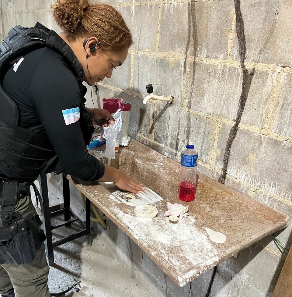 Apreensao-drogas-Linhares-01-e1749245550963