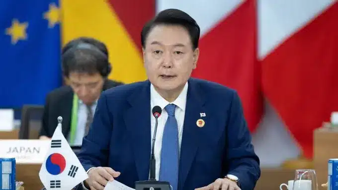 Artigo-Destaque_00152485_4d819382a9e077a5db8300bf83207479-ScaleDownProportional