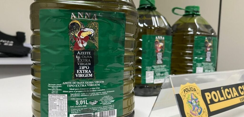 Azeite-falso-1140×550-1