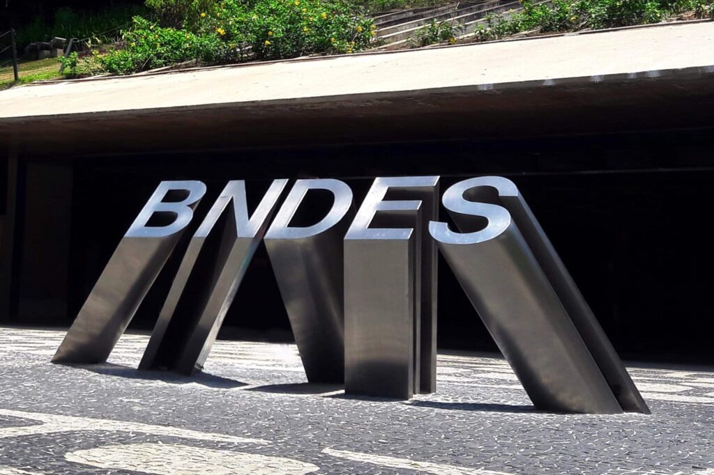 BNDES-scaled