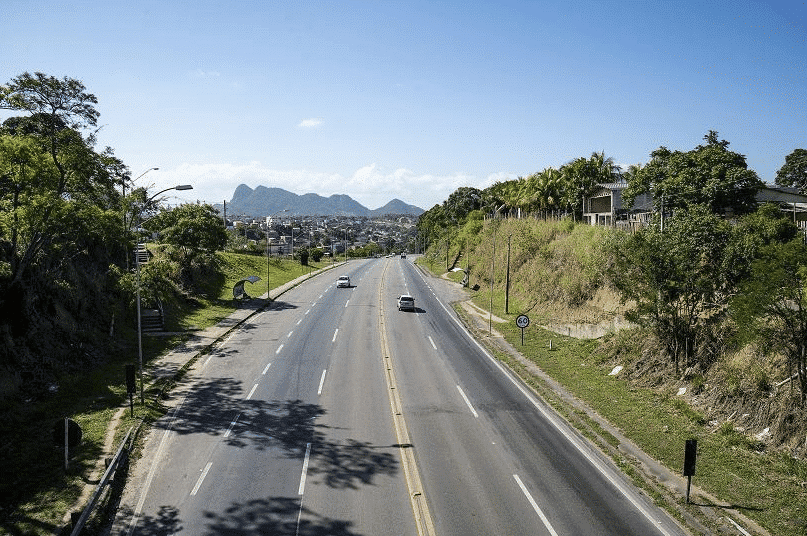 BR-101-altura-da-Serra