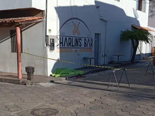 Bar-Jovem-Assassinado-Pinheiros