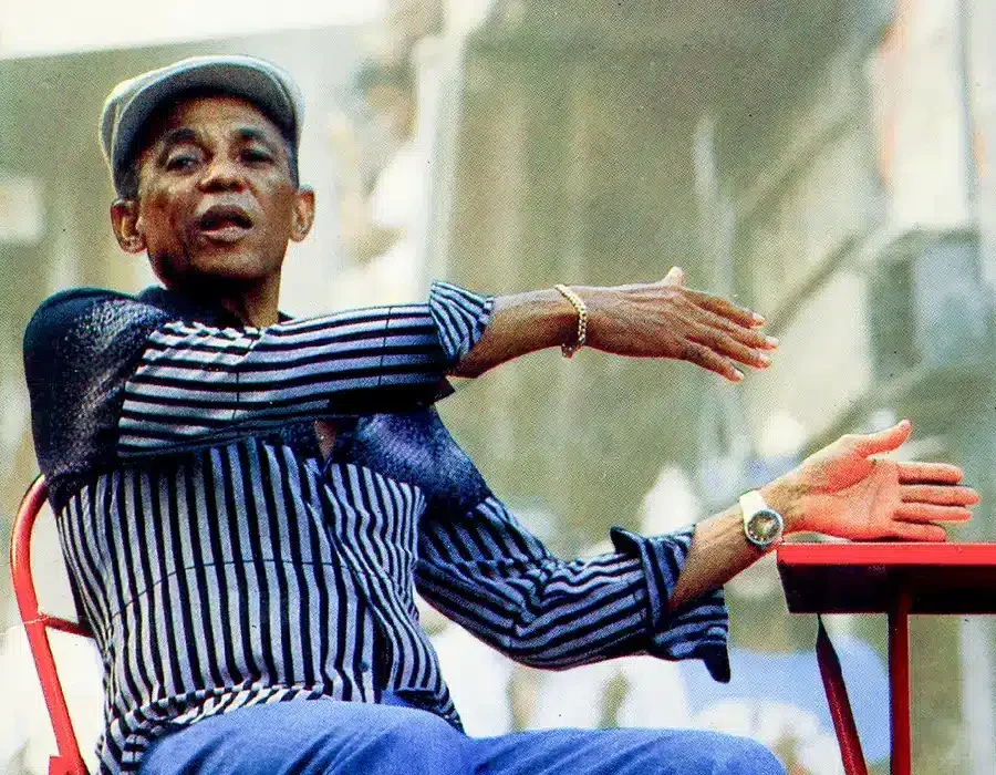 Bezerra-da-Silva-e1737133907172