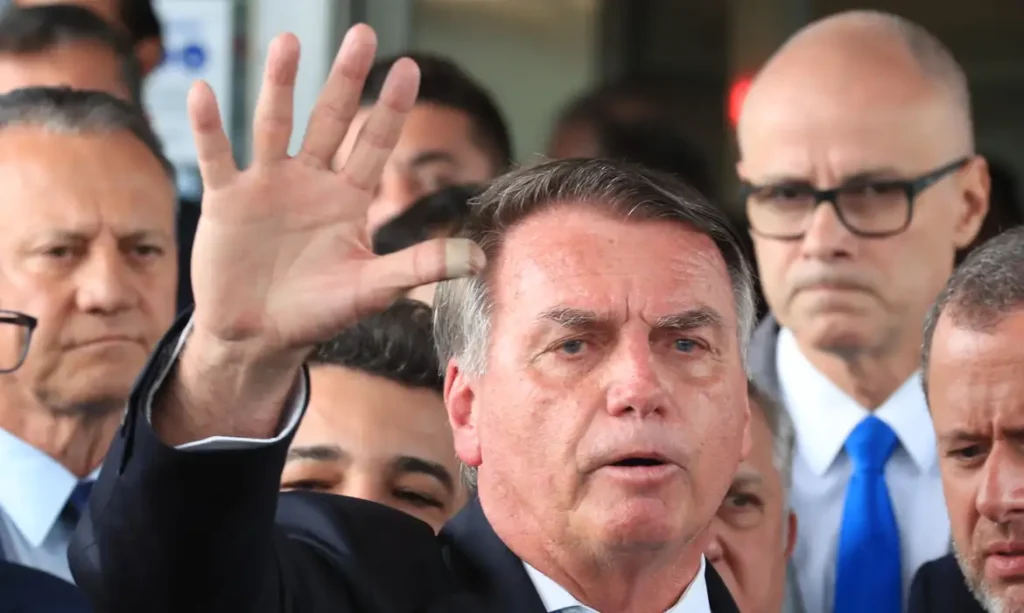 Bolsonaro-Lula-Marque-Agencia-Brasil