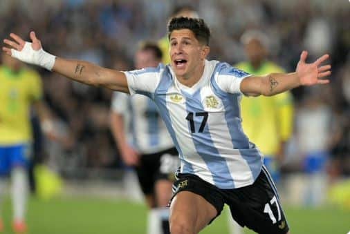 Brasil-e-Argentina-2