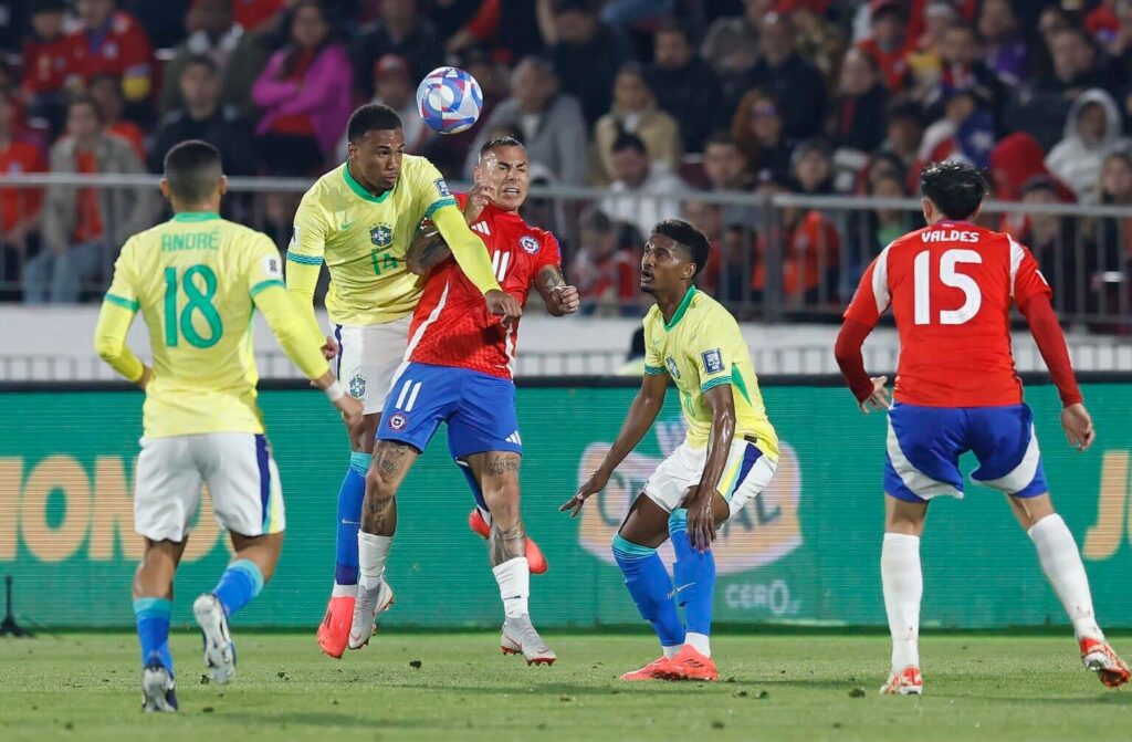 Brasil-x-chile-1536×1006-1