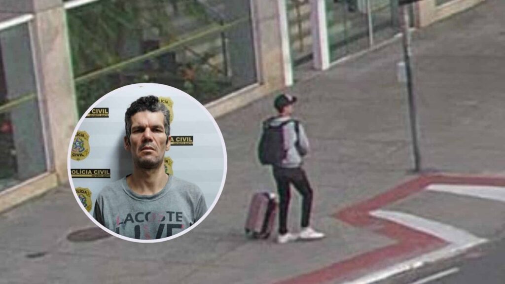 CAPA-SITE-Clesio-Assaltos-Jardim-da-Penha