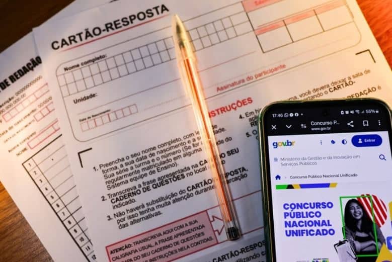 CNU-Enem-dos-Concursos-1