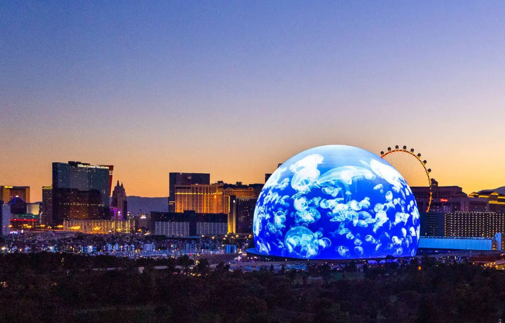 Captura-de-Tela-2023-10-31-as-19.34.46