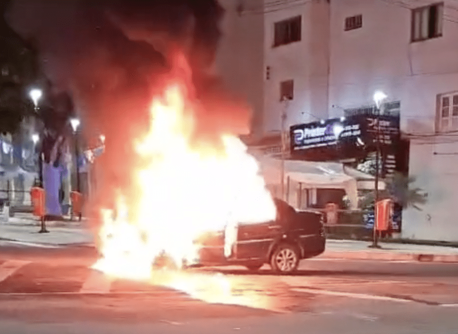 Captura-de-Tela-2024-11-25-as-13.45.20