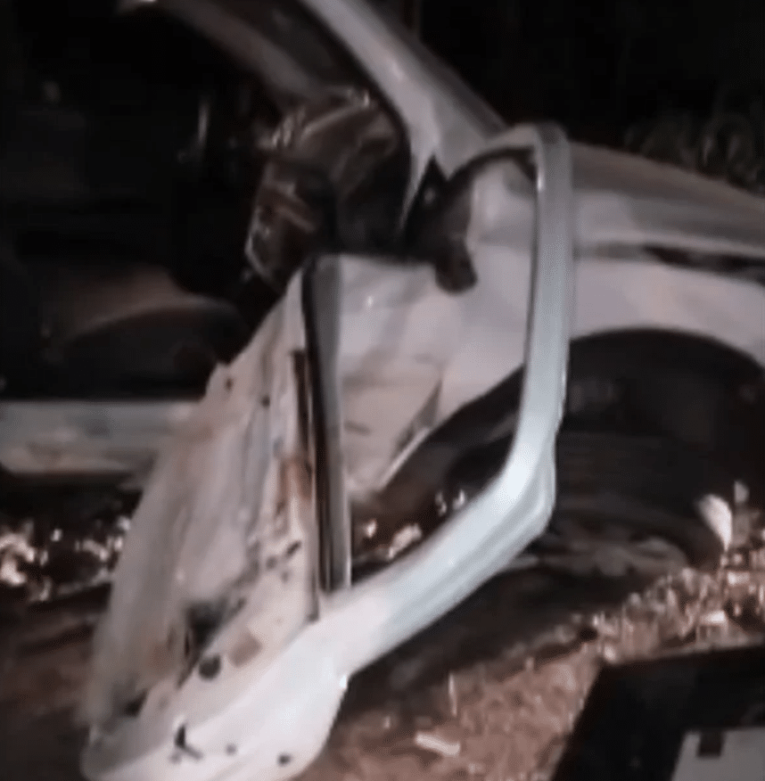 Captura-de-Tela-2024-11-25-as-14.50.03