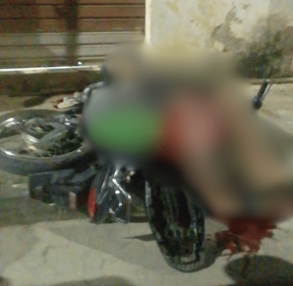 Captura-de-Tela-2024-12-22-as-11.57.27