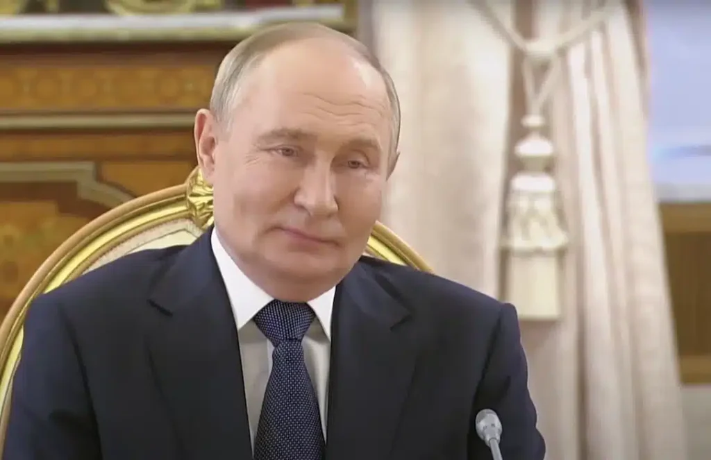 Captura-de-Tela-2024-12-28-as-12.22.57