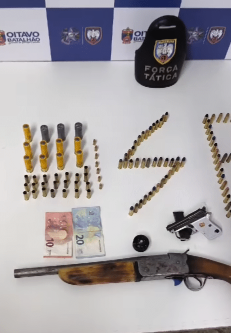 Captura-de-tela-2025-01-05-162903