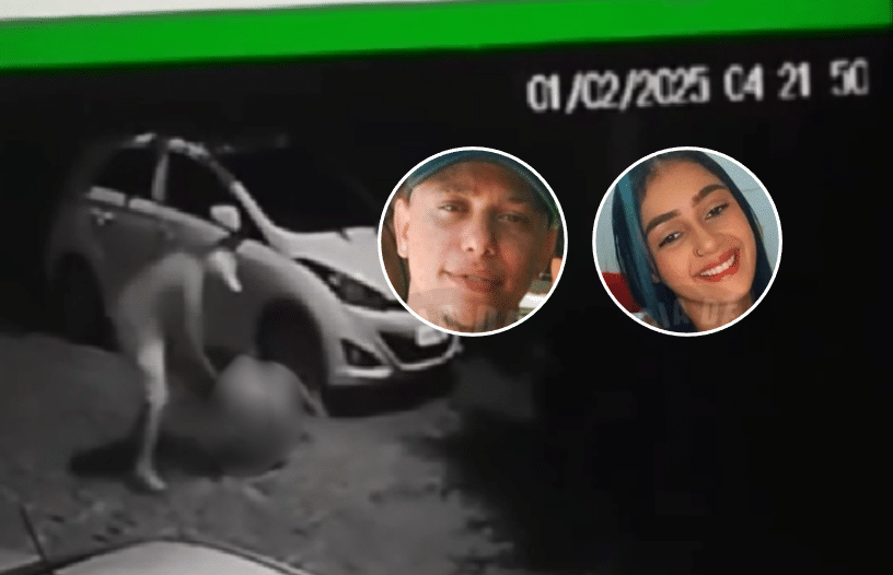 Captura-de-tela-2025-02-03-185615