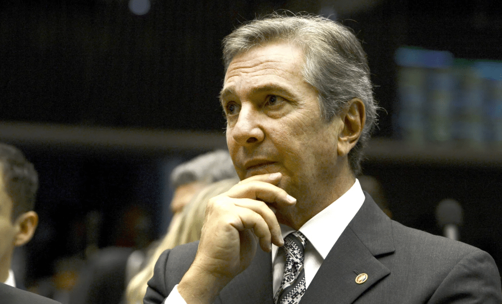 Captura-de-tela-2025-05-02-124932