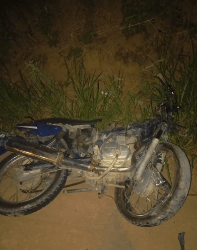 Captura-de-tela-2025-05-12-151954