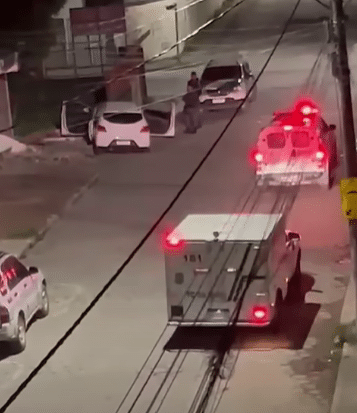 Captura-de-tela-2025-06-08-115604